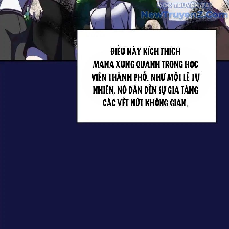 Trở Thành Bạn Thời Thơ Ấu Của Boss Cấp Trung Chap 29 - Next Chap 30