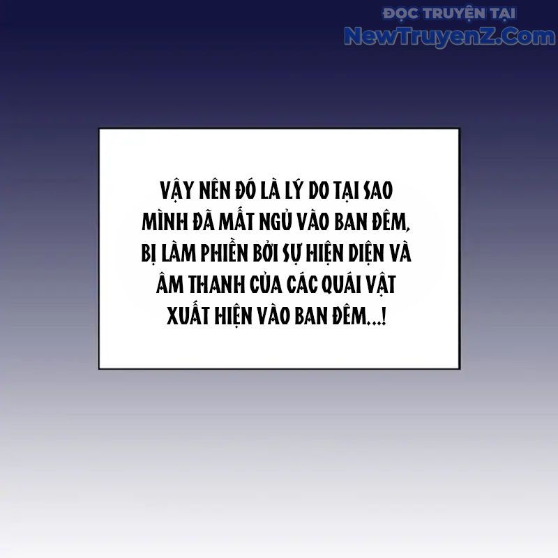 Trở Thành Bạn Thời Thơ Ấu Của Boss Cấp Trung Chap 29 - Next Chap 30