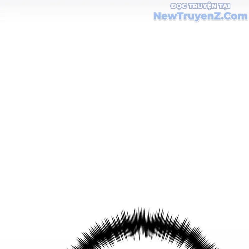 Trở Thành Bạn Thời Thơ Ấu Của Boss Cấp Trung Chap 29 - Next Chap 30