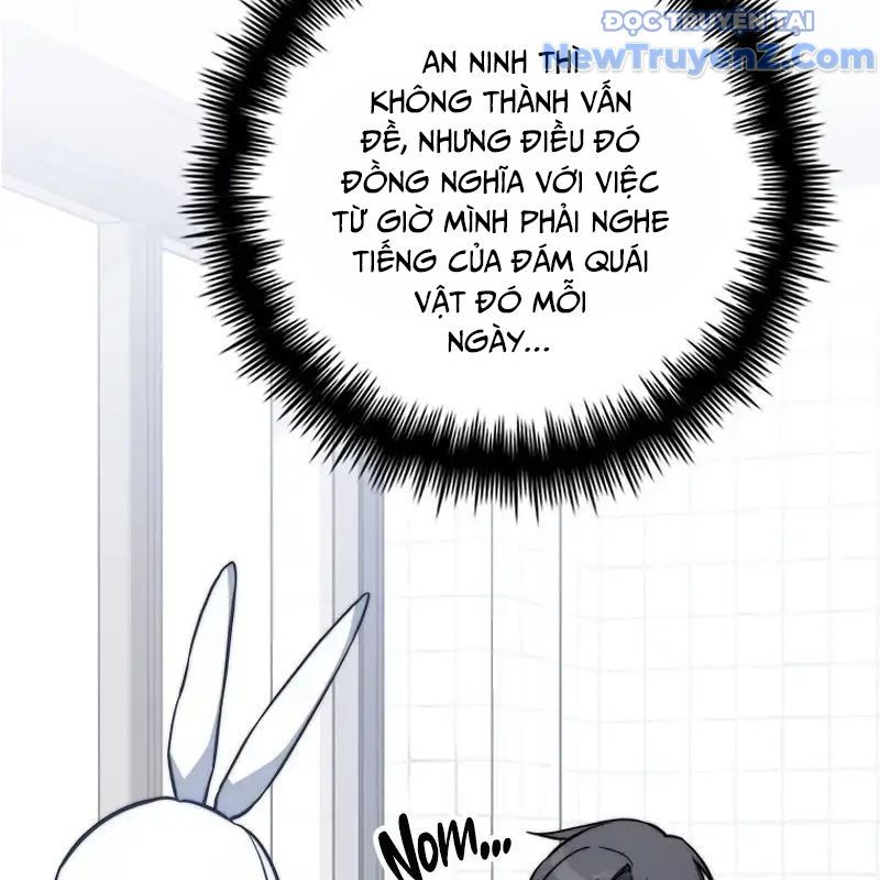 Trở Thành Bạn Thời Thơ Ấu Của Boss Cấp Trung Chap 29 - Next Chap 30