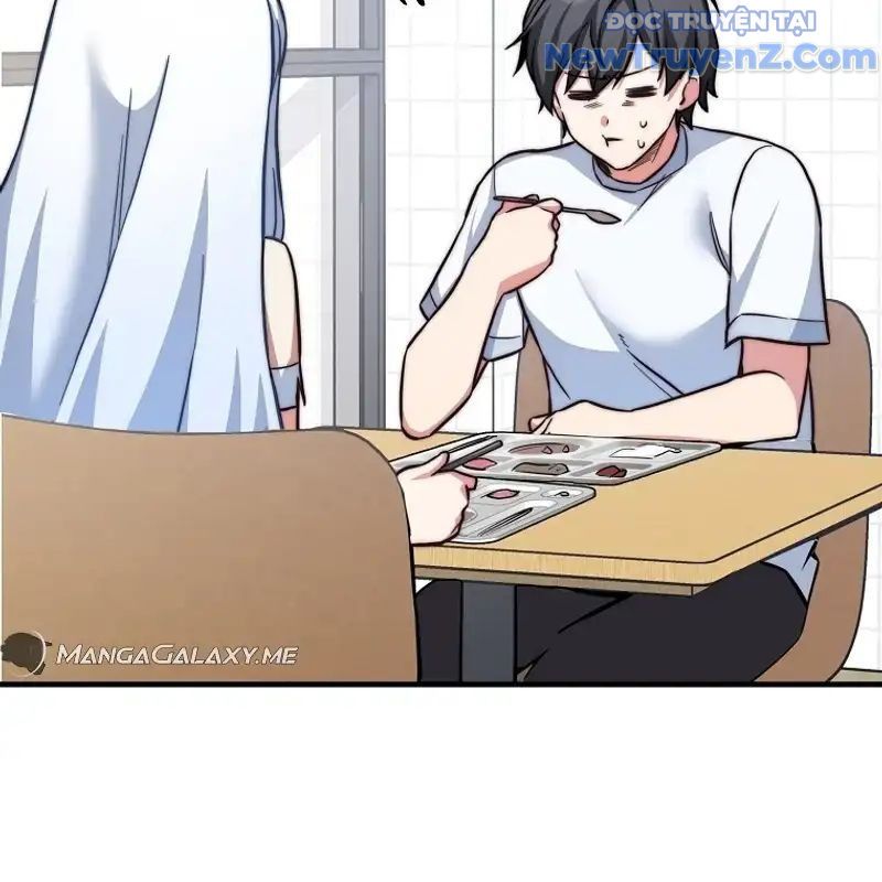 Trở Thành Bạn Thời Thơ Ấu Của Boss Cấp Trung Chap 29 - Next Chap 30