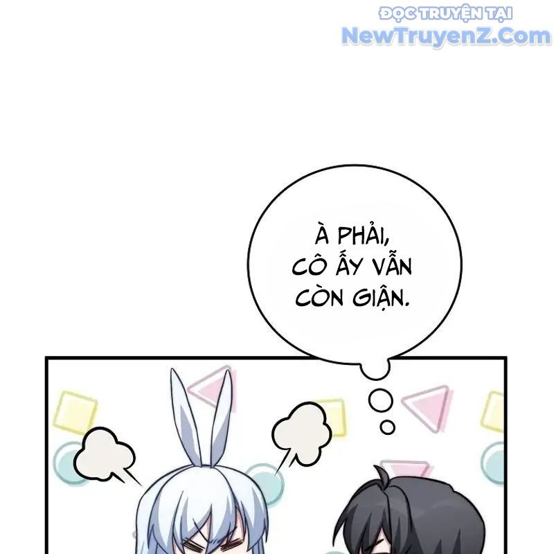 Trở Thành Bạn Thời Thơ Ấu Của Boss Cấp Trung Chap 29 - Next Chap 30