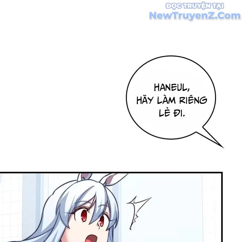 Trở Thành Bạn Thời Thơ Ấu Của Boss Cấp Trung Chap 29 - Next Chap 30