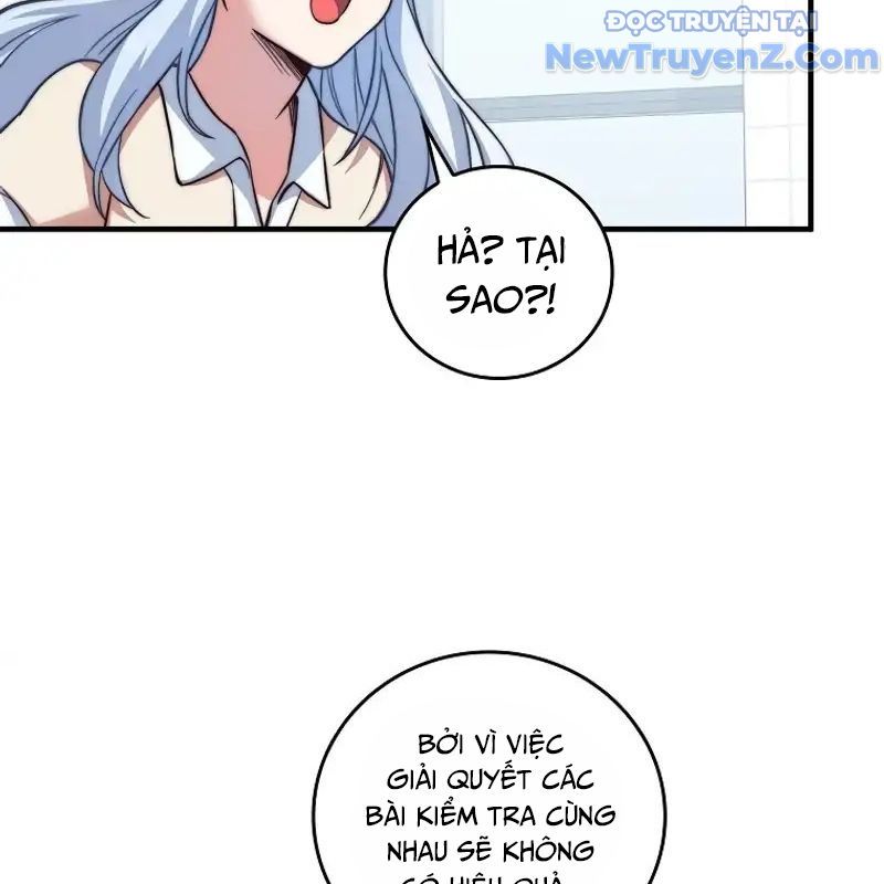 Trở Thành Bạn Thời Thơ Ấu Của Boss Cấp Trung Chap 29 - Next Chap 30