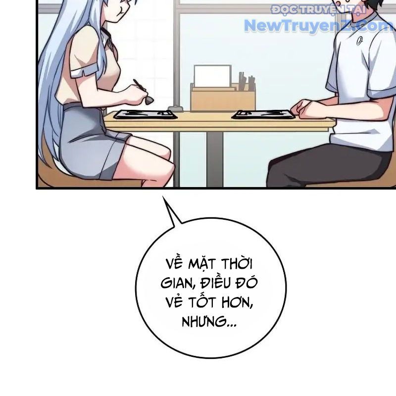 Trở Thành Bạn Thời Thơ Ấu Của Boss Cấp Trung Chap 29 - Next Chap 30