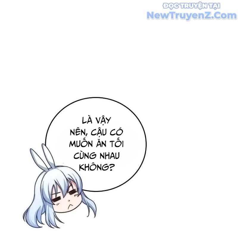 Trở Thành Bạn Thời Thơ Ấu Của Boss Cấp Trung Chap 29 - Next Chap 30