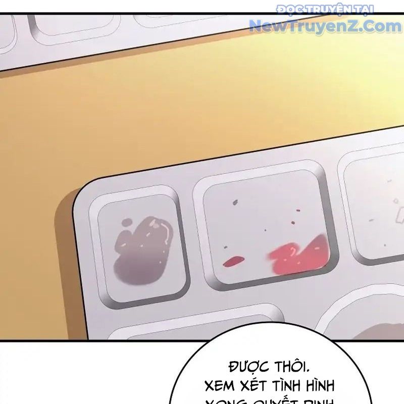 Trở Thành Bạn Thời Thơ Ấu Của Boss Cấp Trung Chap 29 - Next Chap 30