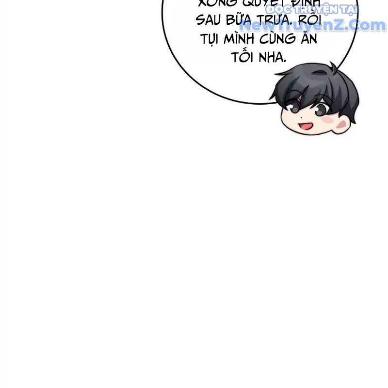 Trở Thành Bạn Thời Thơ Ấu Của Boss Cấp Trung Chap 29 - Next Chap 30