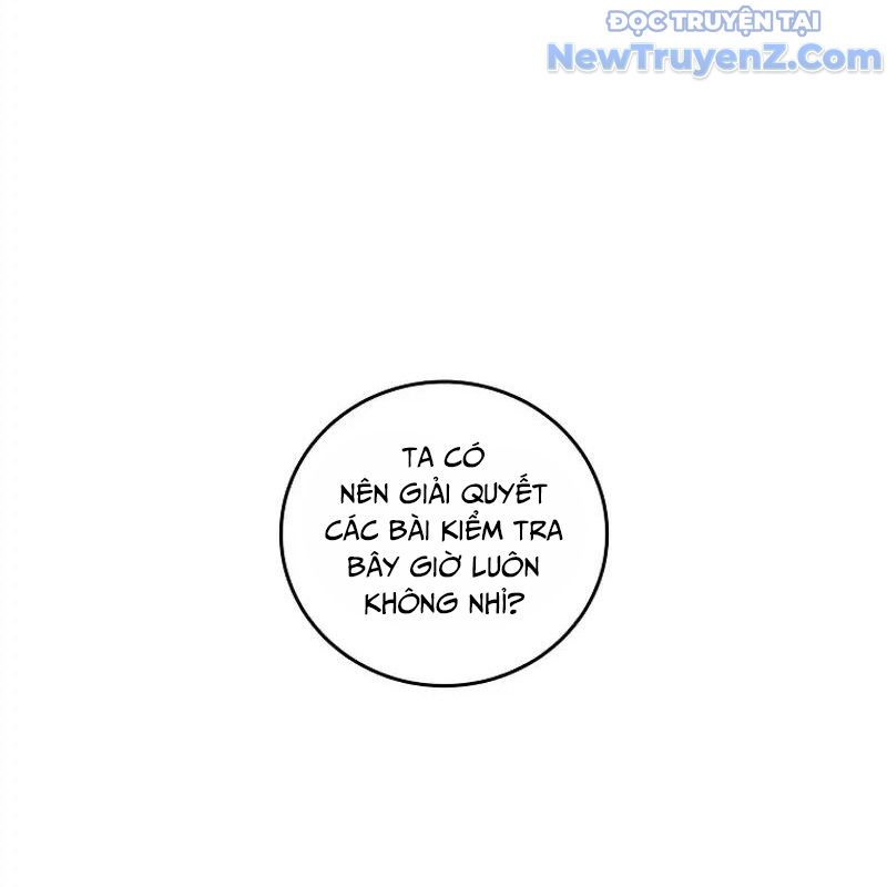 Trở Thành Bạn Thời Thơ Ấu Của Boss Cấp Trung Chap 29 - Next Chap 30