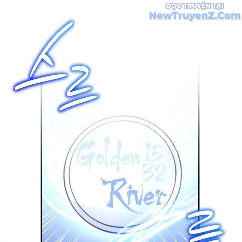 Trở Thành Bạn Thời Thơ Ấu Của Boss Cấp Trung Chap 29 - Next Chap 30