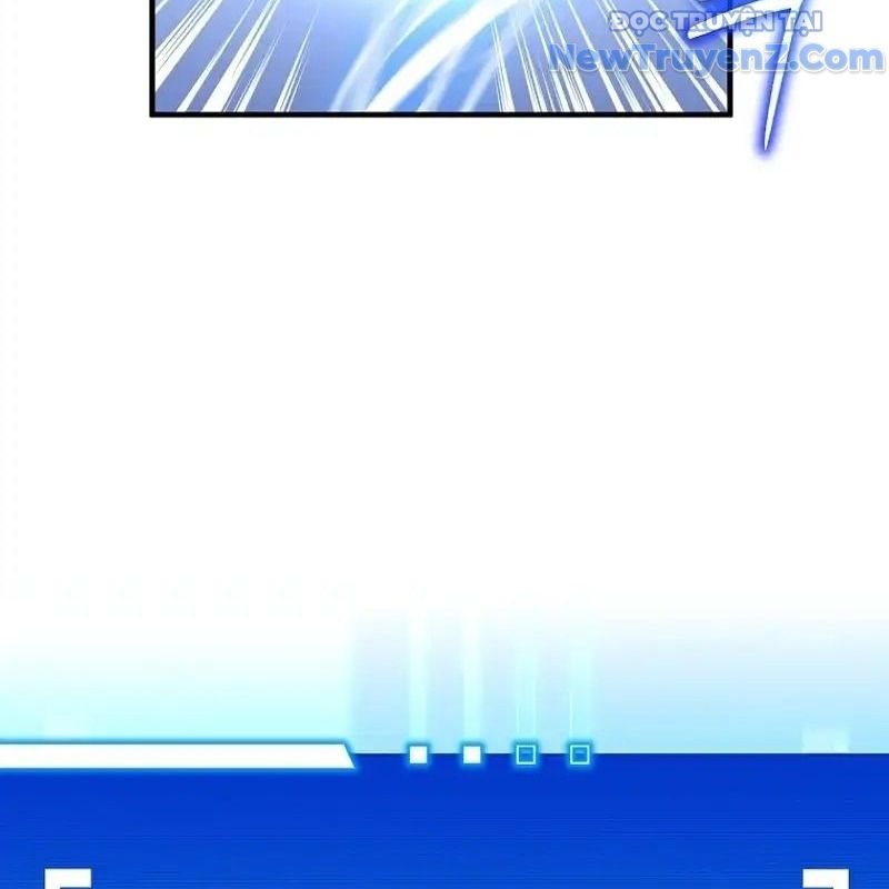 Trở Thành Bạn Thời Thơ Ấu Của Boss Cấp Trung Chap 29 - Next Chap 30