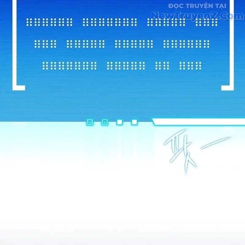 Trở Thành Bạn Thời Thơ Ấu Của Boss Cấp Trung Chap 29 - Next Chap 30