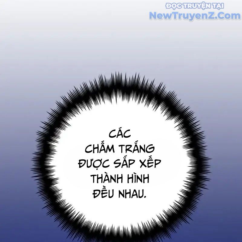 Trở Thành Bạn Thời Thơ Ấu Của Boss Cấp Trung Chap 29 - Next Chap 30