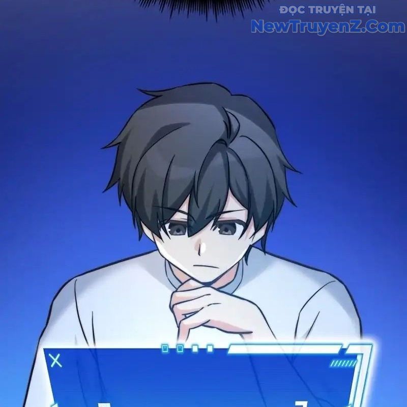 Trở Thành Bạn Thời Thơ Ấu Của Boss Cấp Trung Chap 29 - Next Chap 30