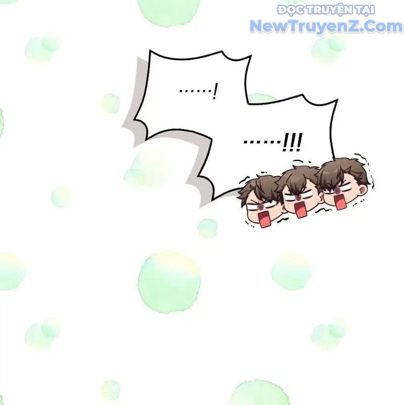 Trở Thành Bạn Thời Thơ Ấu Của Boss Cấp Trung Chap 29 - Next Chap 30