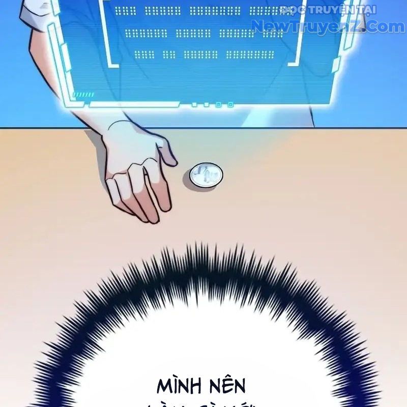 Trở Thành Bạn Thời Thơ Ấu Của Boss Cấp Trung Chap 29 - Next Chap 30