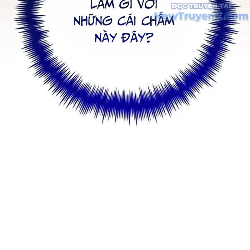 Trở Thành Bạn Thời Thơ Ấu Của Boss Cấp Trung Chap 29 - Next Chap 30