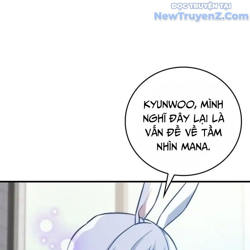 Trở Thành Bạn Thời Thơ Ấu Của Boss Cấp Trung Chap 29 - Next Chap 30