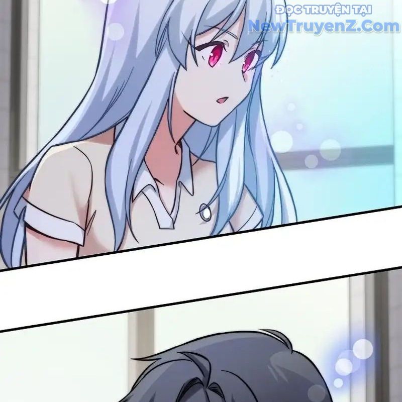 Trở Thành Bạn Thời Thơ Ấu Của Boss Cấp Trung Chap 29 - Next Chap 30