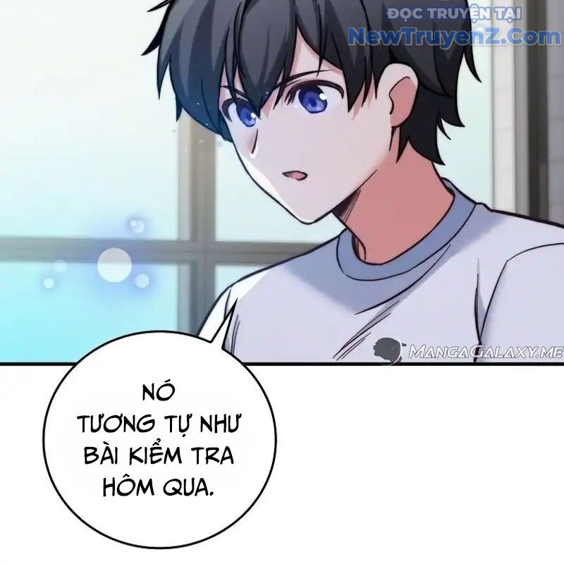 Trở Thành Bạn Thời Thơ Ấu Của Boss Cấp Trung Chap 29 - Next Chap 30