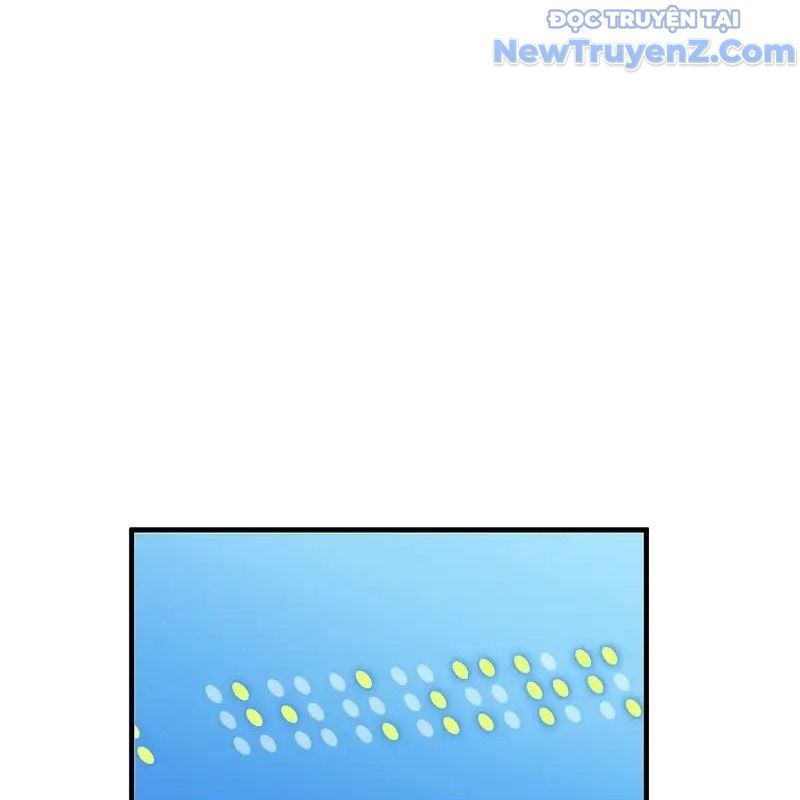 Trở Thành Bạn Thời Thơ Ấu Của Boss Cấp Trung Chap 29 - Next Chap 30