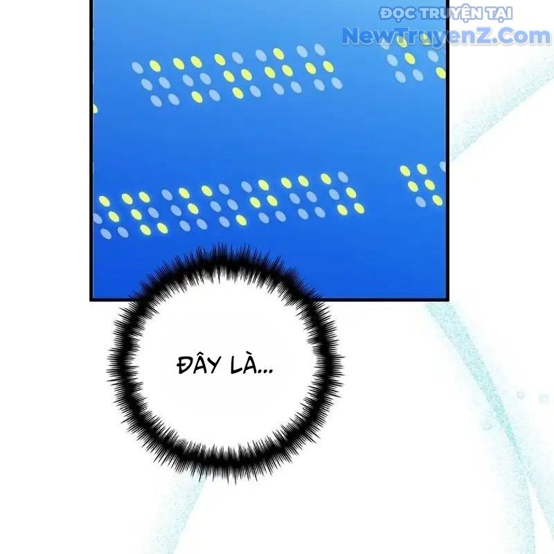 Trở Thành Bạn Thời Thơ Ấu Của Boss Cấp Trung Chap 29 - Next Chap 30