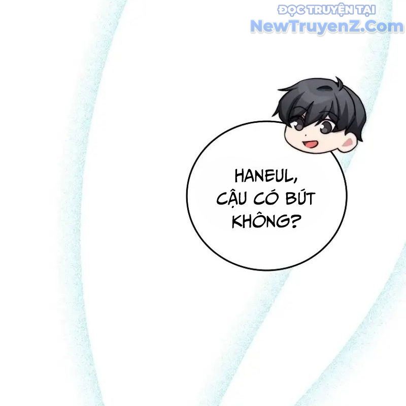 Trở Thành Bạn Thời Thơ Ấu Của Boss Cấp Trung Chap 29 - Next Chap 30