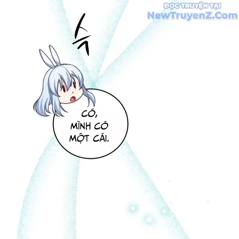 Trở Thành Bạn Thời Thơ Ấu Của Boss Cấp Trung Chap 29 - Next Chap 30