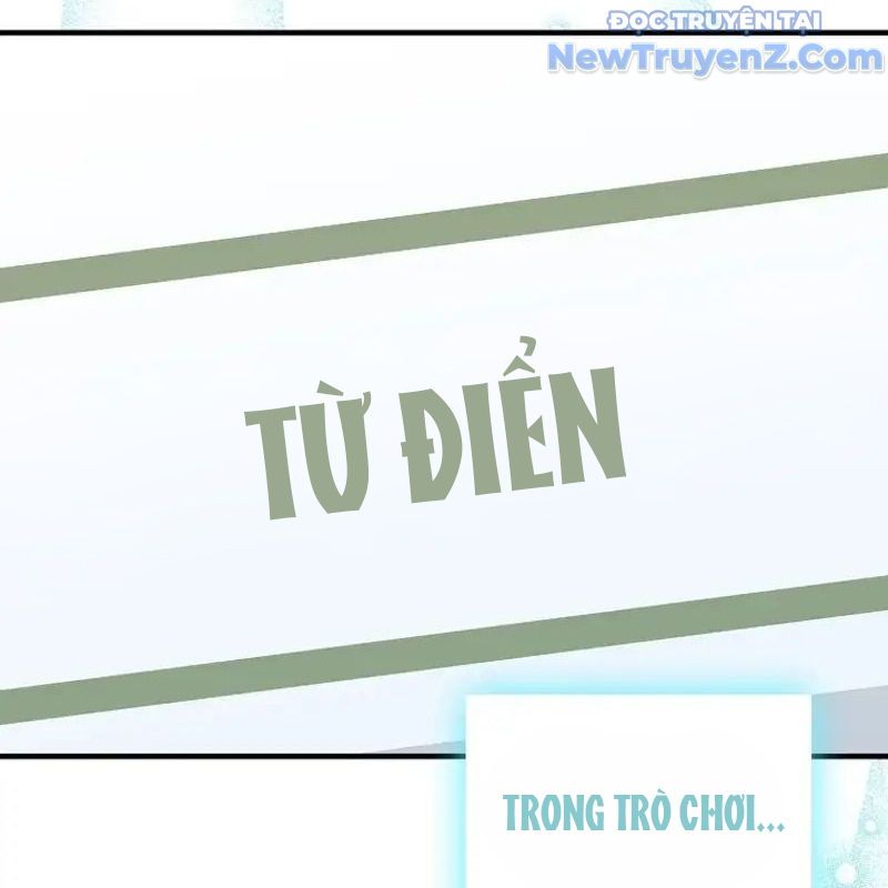 Trở Thành Bạn Thời Thơ Ấu Của Boss Cấp Trung Chap 29 - Next Chap 30