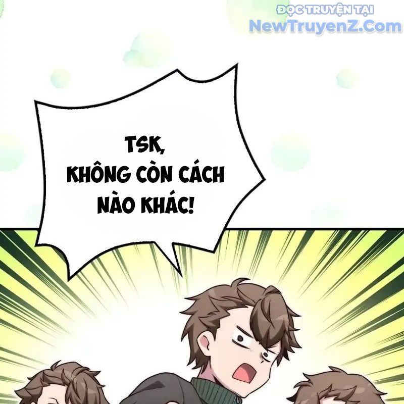 Trở Thành Bạn Thời Thơ Ấu Của Boss Cấp Trung Chap 29 - Next Chap 30