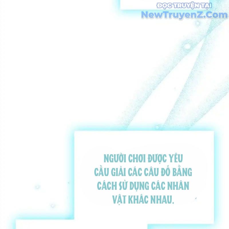 Trở Thành Bạn Thời Thơ Ấu Của Boss Cấp Trung Chap 29 - Next Chap 30