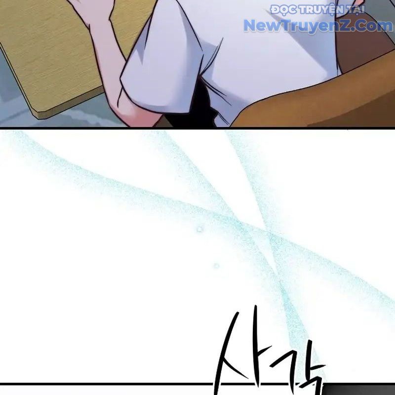 Trở Thành Bạn Thời Thơ Ấu Của Boss Cấp Trung Chap 29 - Next Chap 30