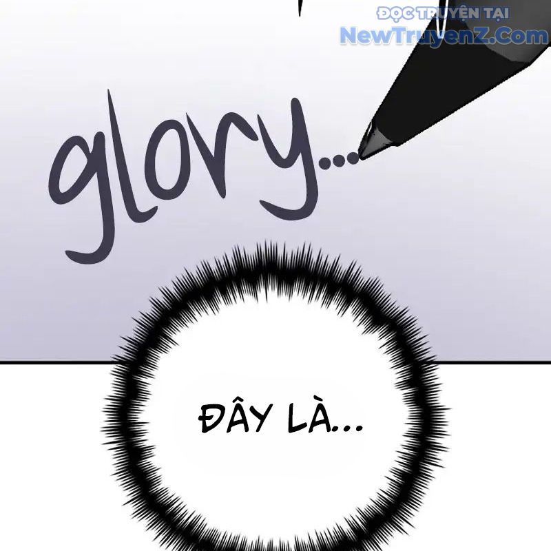 Trở Thành Bạn Thời Thơ Ấu Của Boss Cấp Trung Chap 29 - Next Chap 30