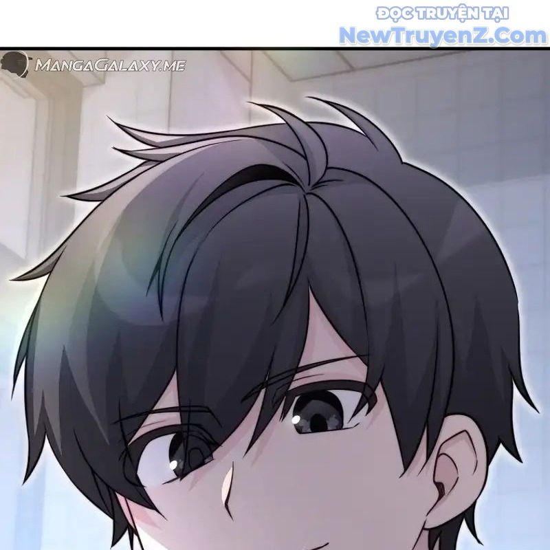 Trở Thành Bạn Thời Thơ Ấu Của Boss Cấp Trung Chap 29 - Next Chap 30