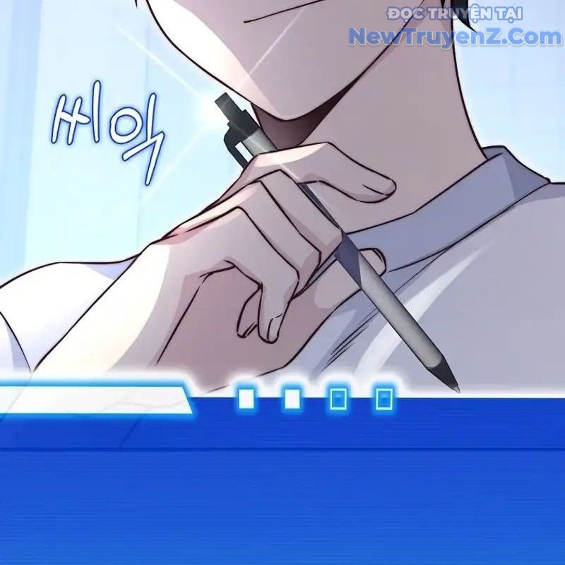 Trở Thành Bạn Thời Thơ Ấu Của Boss Cấp Trung Chap 29 - Next Chap 30