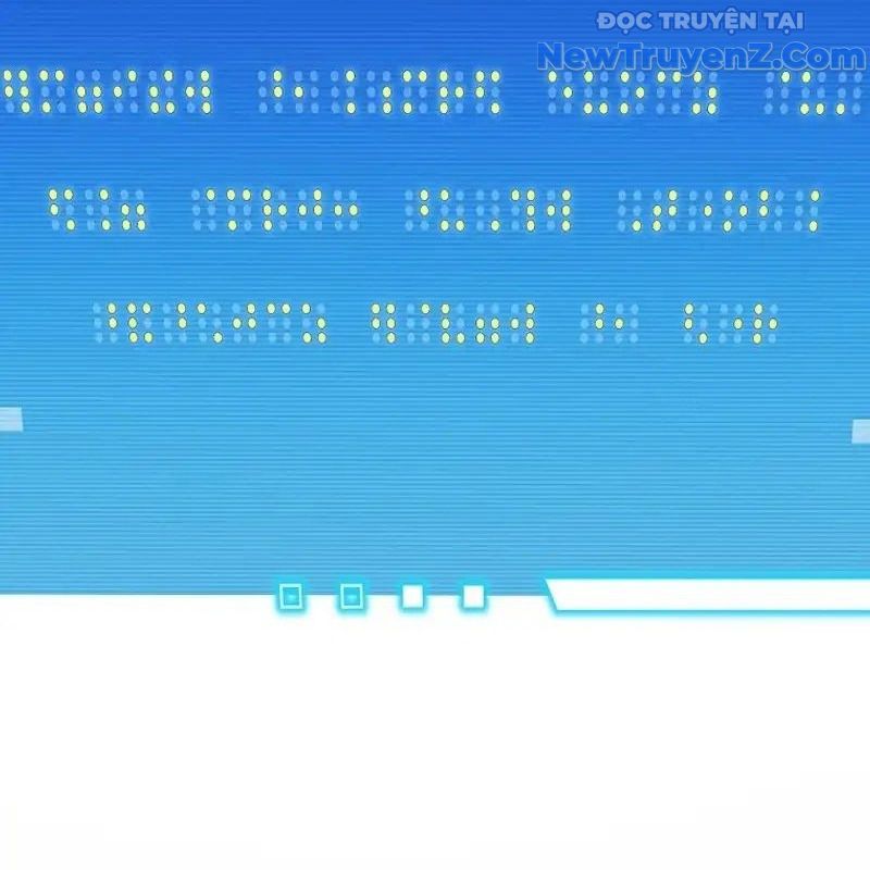 Trở Thành Bạn Thời Thơ Ấu Của Boss Cấp Trung Chap 29 - Next Chap 30