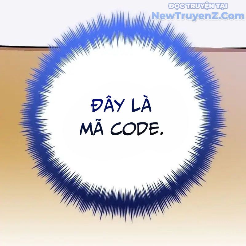 Trở Thành Bạn Thời Thơ Ấu Của Boss Cấp Trung Chap 29 - Next Chap 30