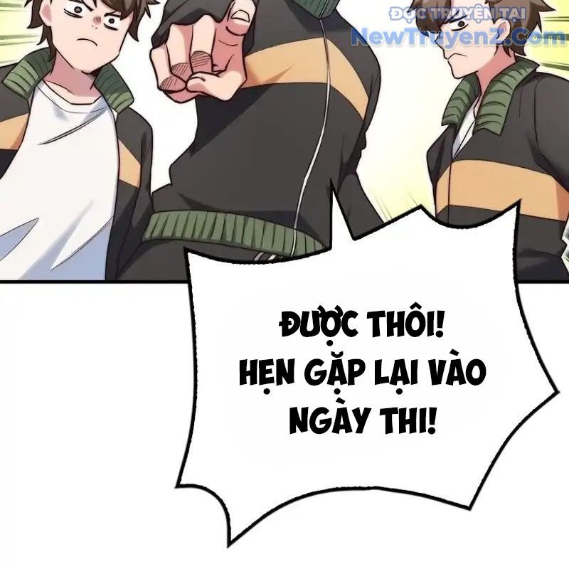 Trở Thành Bạn Thời Thơ Ấu Của Boss Cấp Trung Chap 29 - Next Chap 30