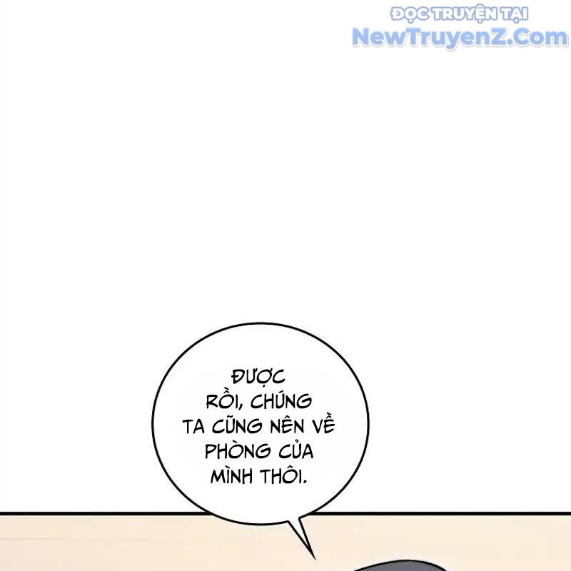 Trở Thành Bạn Thời Thơ Ấu Của Boss Cấp Trung Chap 29 - Next Chap 30