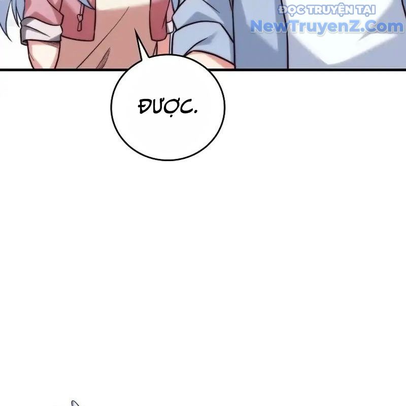 Trở Thành Bạn Thời Thơ Ấu Của Boss Cấp Trung Chap 29 - Next Chap 30