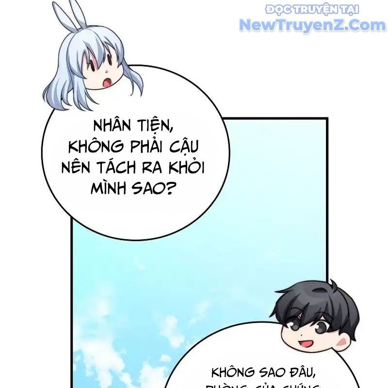 Trở Thành Bạn Thời Thơ Ấu Của Boss Cấp Trung Chap 29 - Next Chap 30