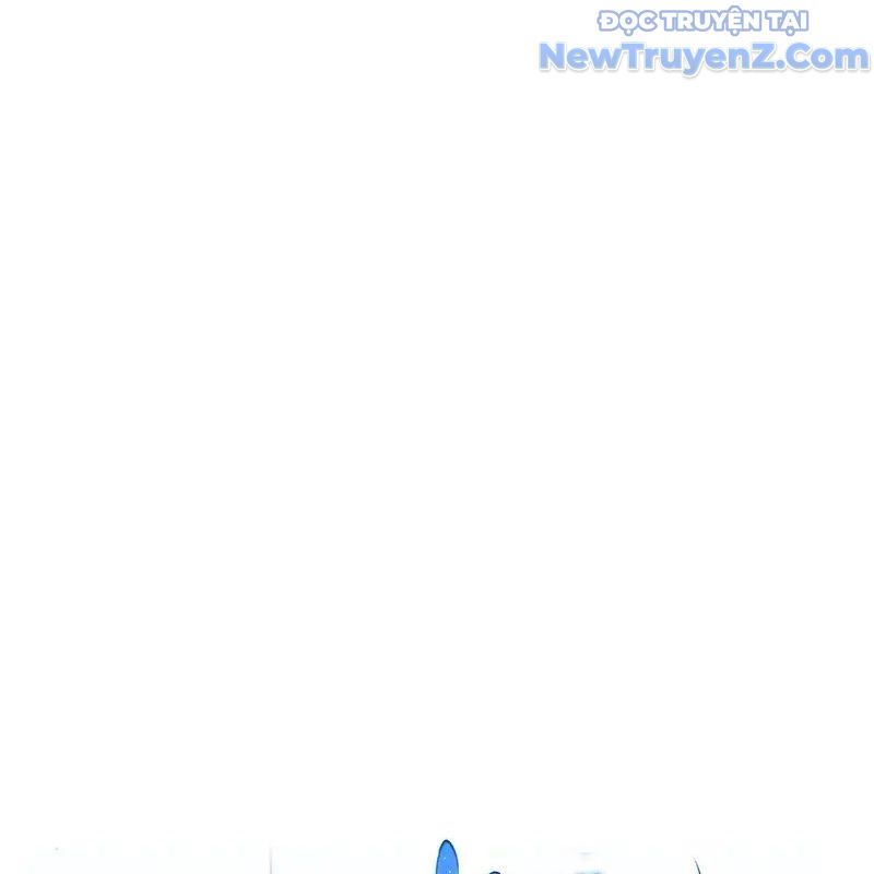 Trở Thành Bạn Thời Thơ Ấu Của Boss Cấp Trung Chap 29 - Next Chap 30