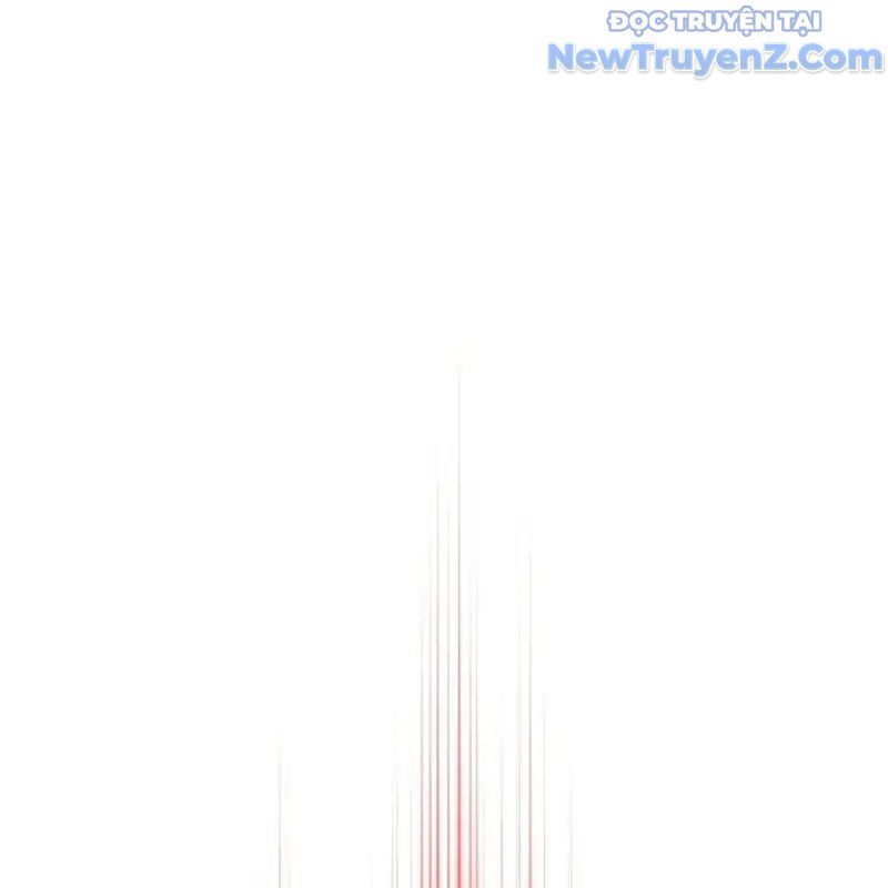 Trở Thành Bạn Thời Thơ Ấu Của Boss Cấp Trung Chap 29 - Next Chap 30