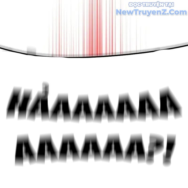 Trở Thành Bạn Thời Thơ Ấu Của Boss Cấp Trung Chap 29 - Next Chap 30