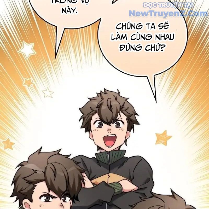 Trở Thành Bạn Thời Thơ Ấu Của Boss Cấp Trung Chap 29 - Next Chap 30