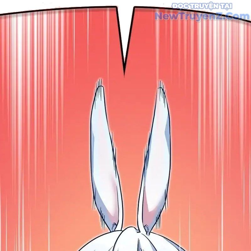 Trở Thành Bạn Thời Thơ Ấu Của Boss Cấp Trung Chap 29 - Next Chap 30