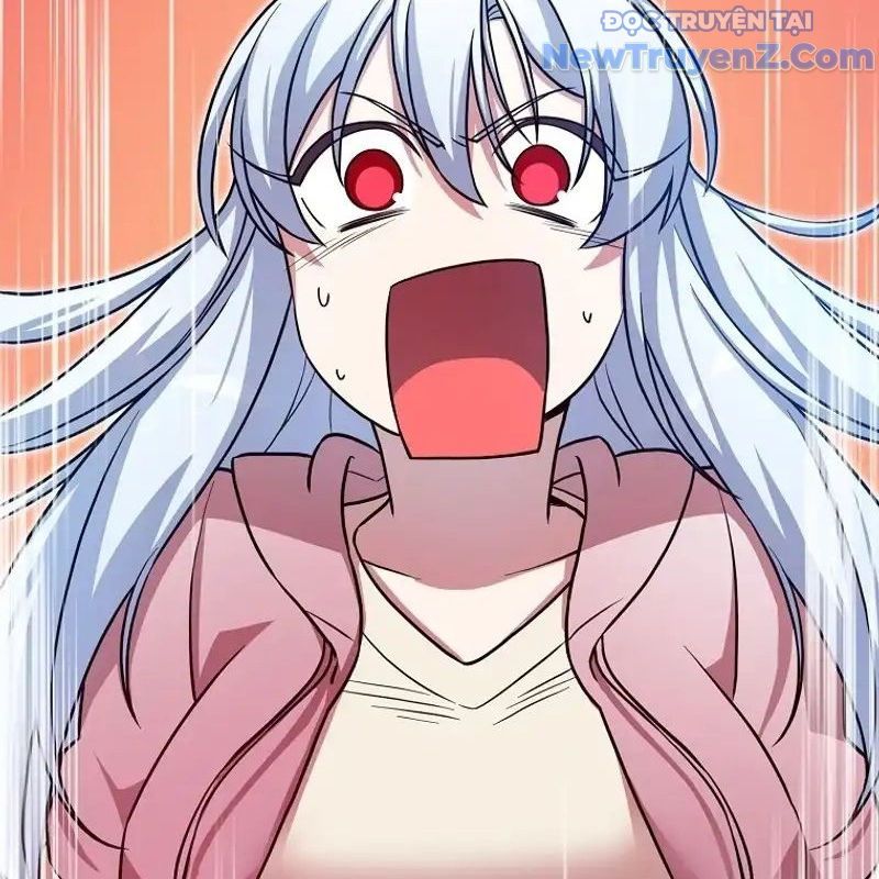 Trở Thành Bạn Thời Thơ Ấu Của Boss Cấp Trung Chap 29 - Next Chap 30