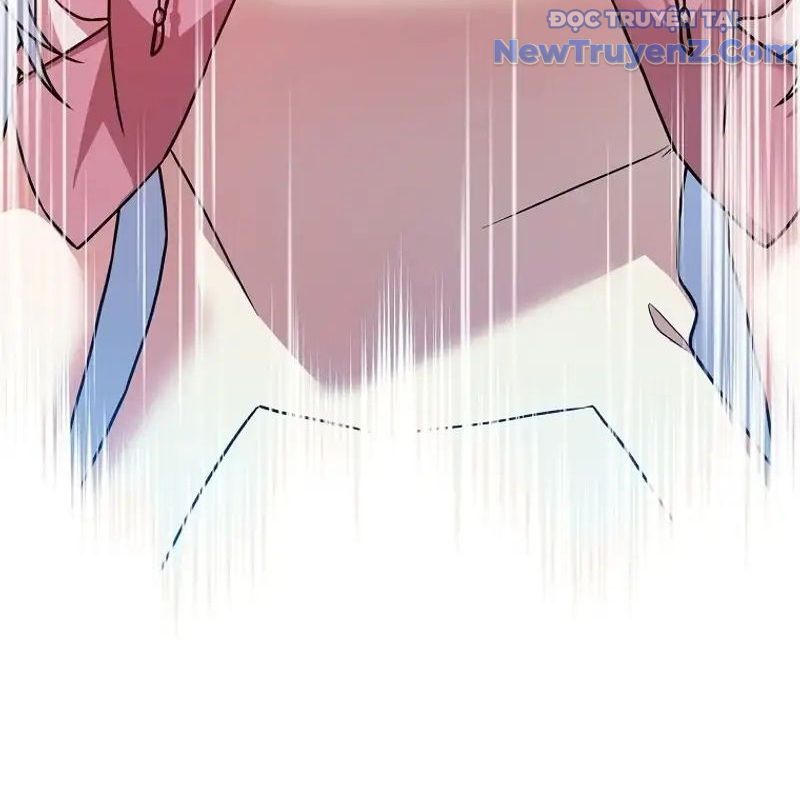 Trở Thành Bạn Thời Thơ Ấu Của Boss Cấp Trung Chap 29 - Next Chap 30