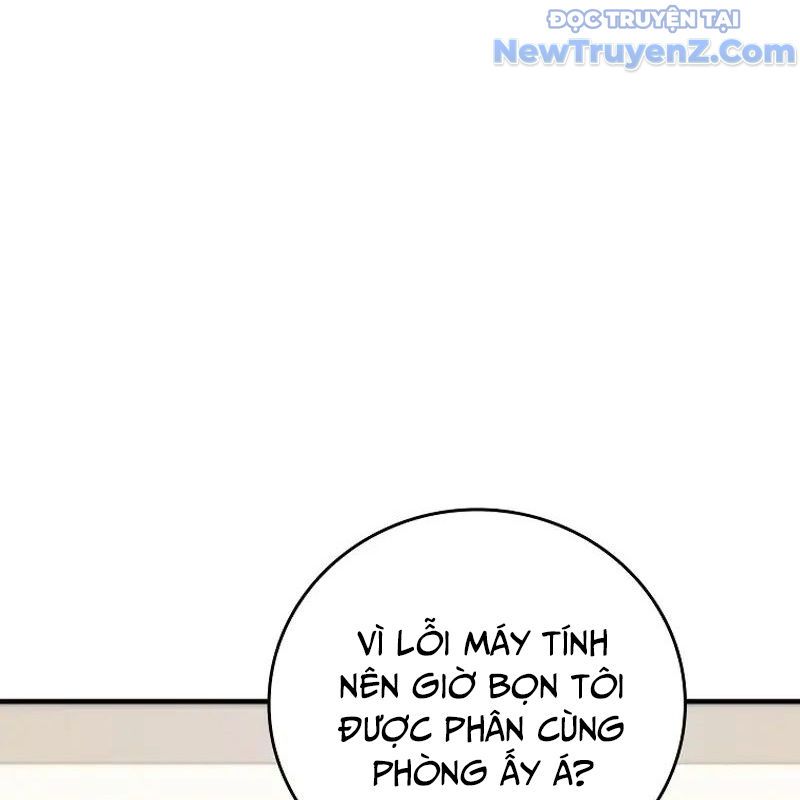 Trở Thành Bạn Thời Thơ Ấu Của Boss Cấp Trung Chap 29 - Next Chap 30