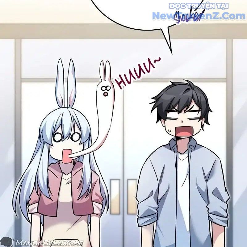Trở Thành Bạn Thời Thơ Ấu Của Boss Cấp Trung Chap 29 - Next Chap 30
